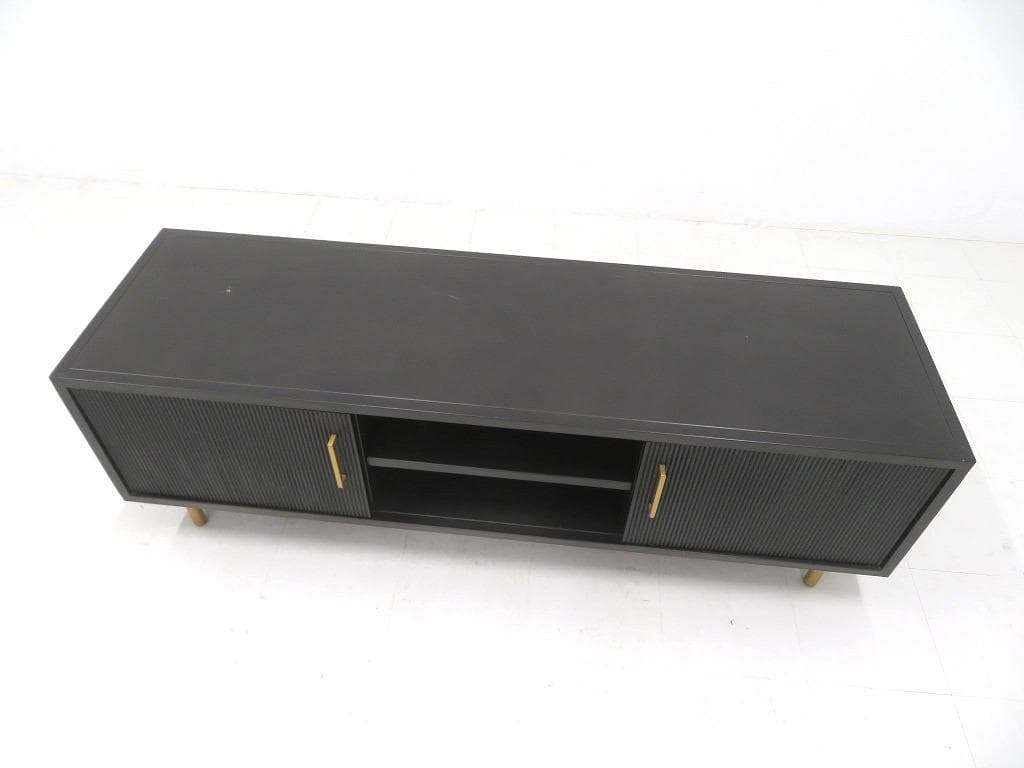 展示品　KARE　カレデザイン　テレビボード　サイドボード　収納　キャビネット