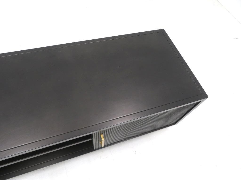 展示品　KARE　カレデザイン　テレビボード　サイドボード　収納　キャビネット