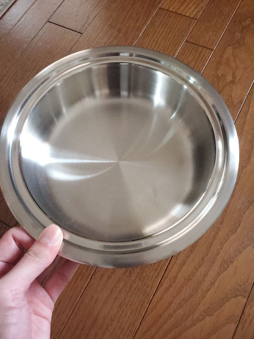 クイーンズコレクション　蒸し器　鍋　フライパン