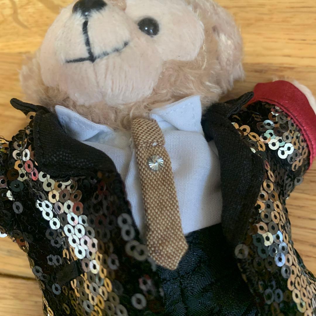 嵐 大野智 LOVE ソロ衣装