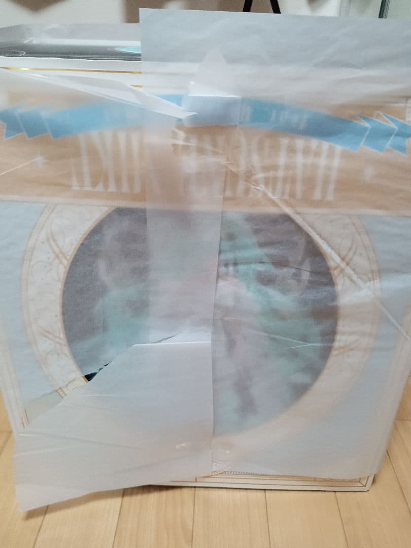 【美品】 初音ミク feat. Yoneyama Mai 1/7 グッスマ