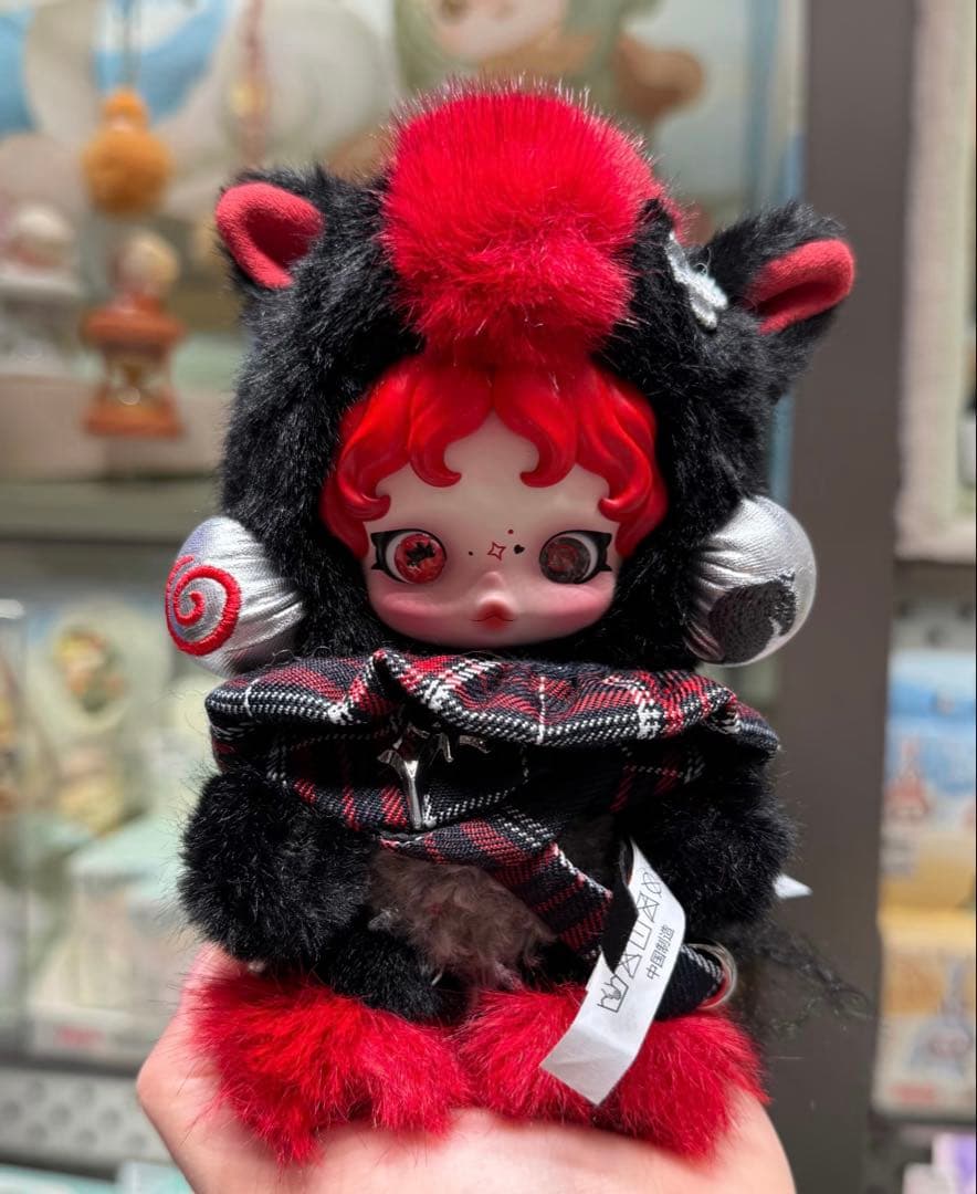 POPMART Have a good Run シリーズ シークレット - メルカリ