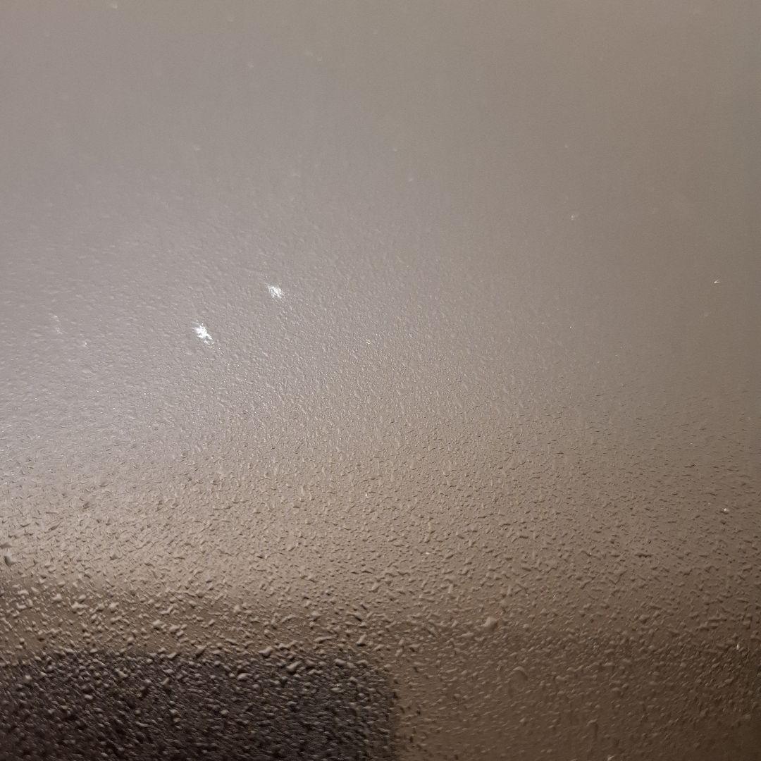 和風 木製座卓 金色装飾付き 折り畳みテーブル 長手二月堂 宴会 旅館