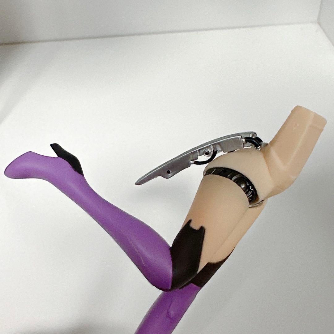 ファットカンパニー　ノーゲームノーライフ　ジュヴィ　フィギュア