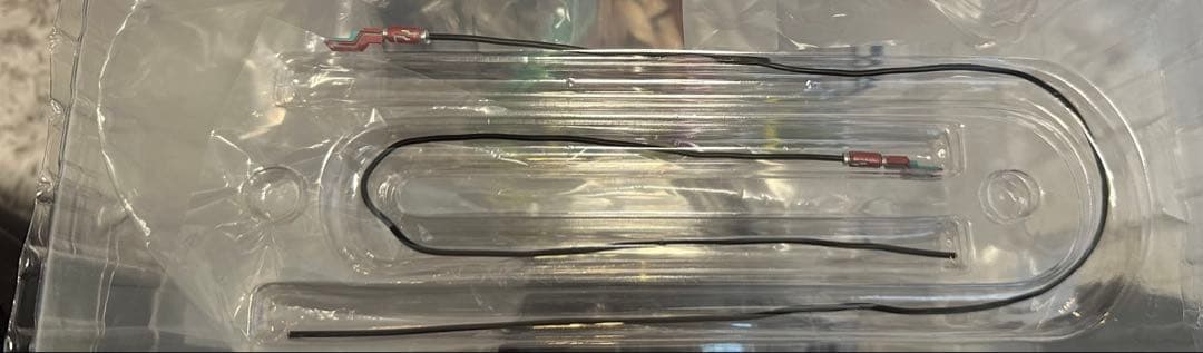 ファットカンパニー　ノーゲームノーライフ　ジュヴィ　フィギュア