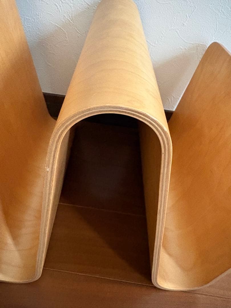 ☆ブックスタンド☆