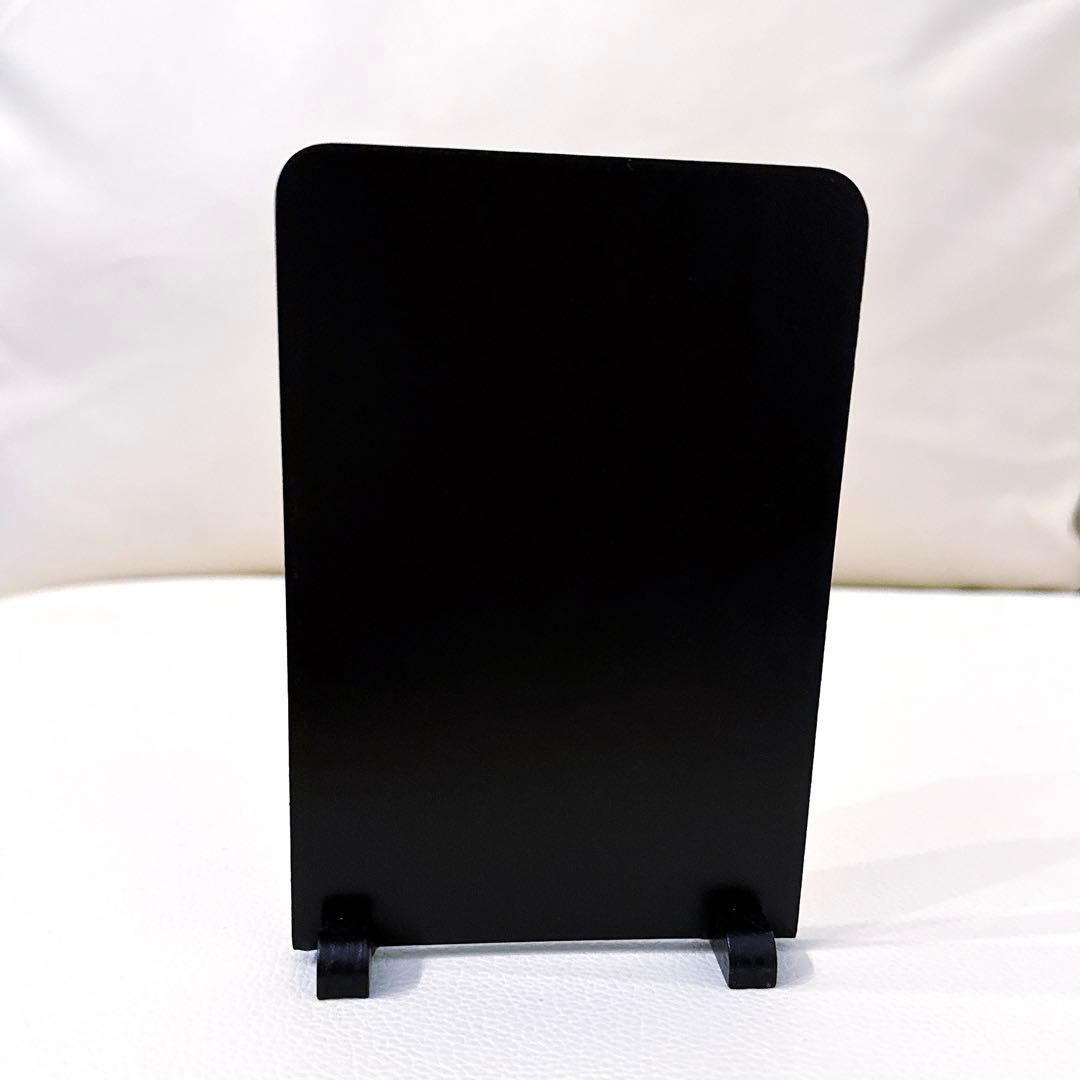 が*ん様 【廃番•希少】デコレ　コンコンブル　満月ついたて　お月見　すすき