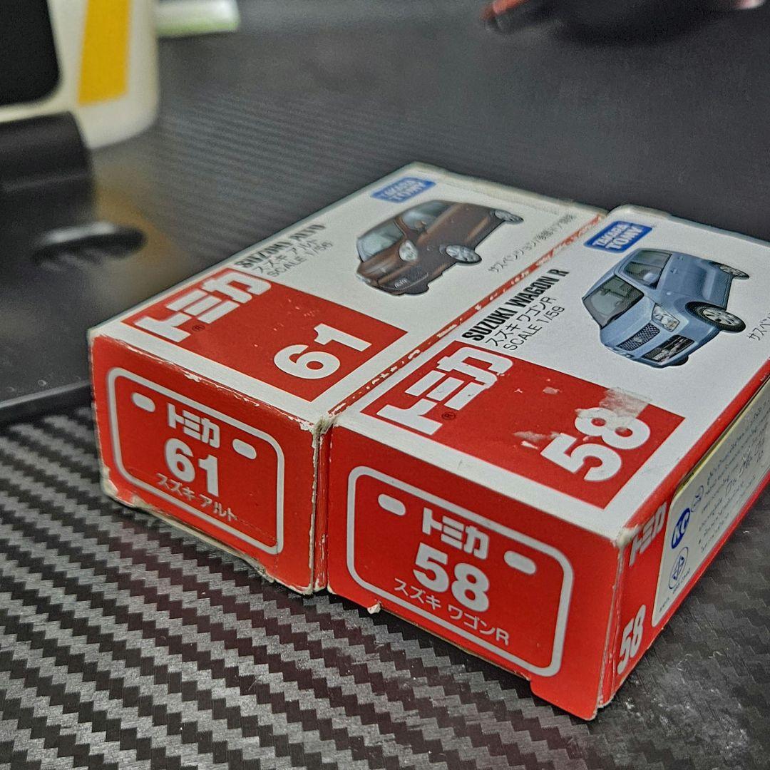 廃盤○】【限定○】トミカまとめ売り72台（現在店頭で販売中のトミカ