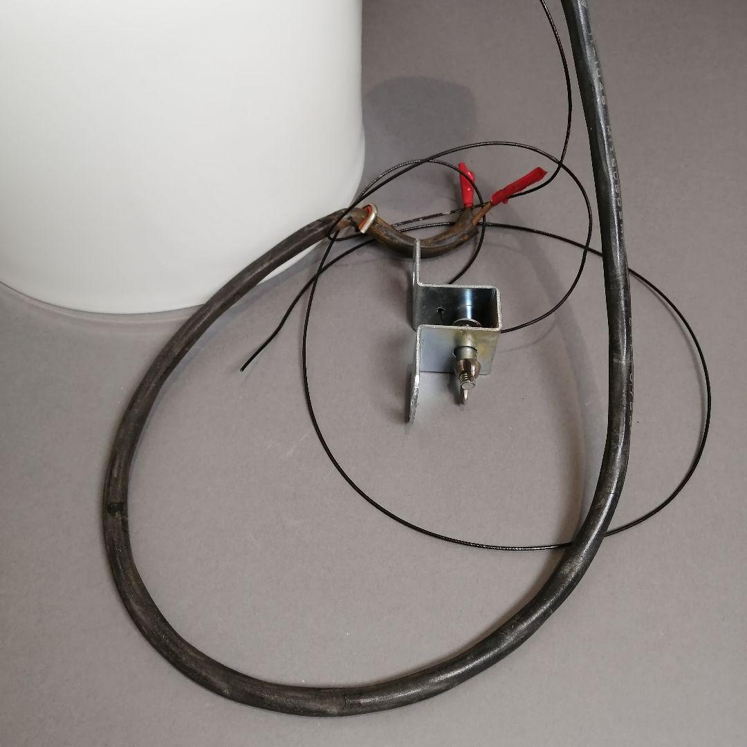 i♡ ジャパニーズ・ポストモダン ドマーニ 黒川雅之 ヤマギワ