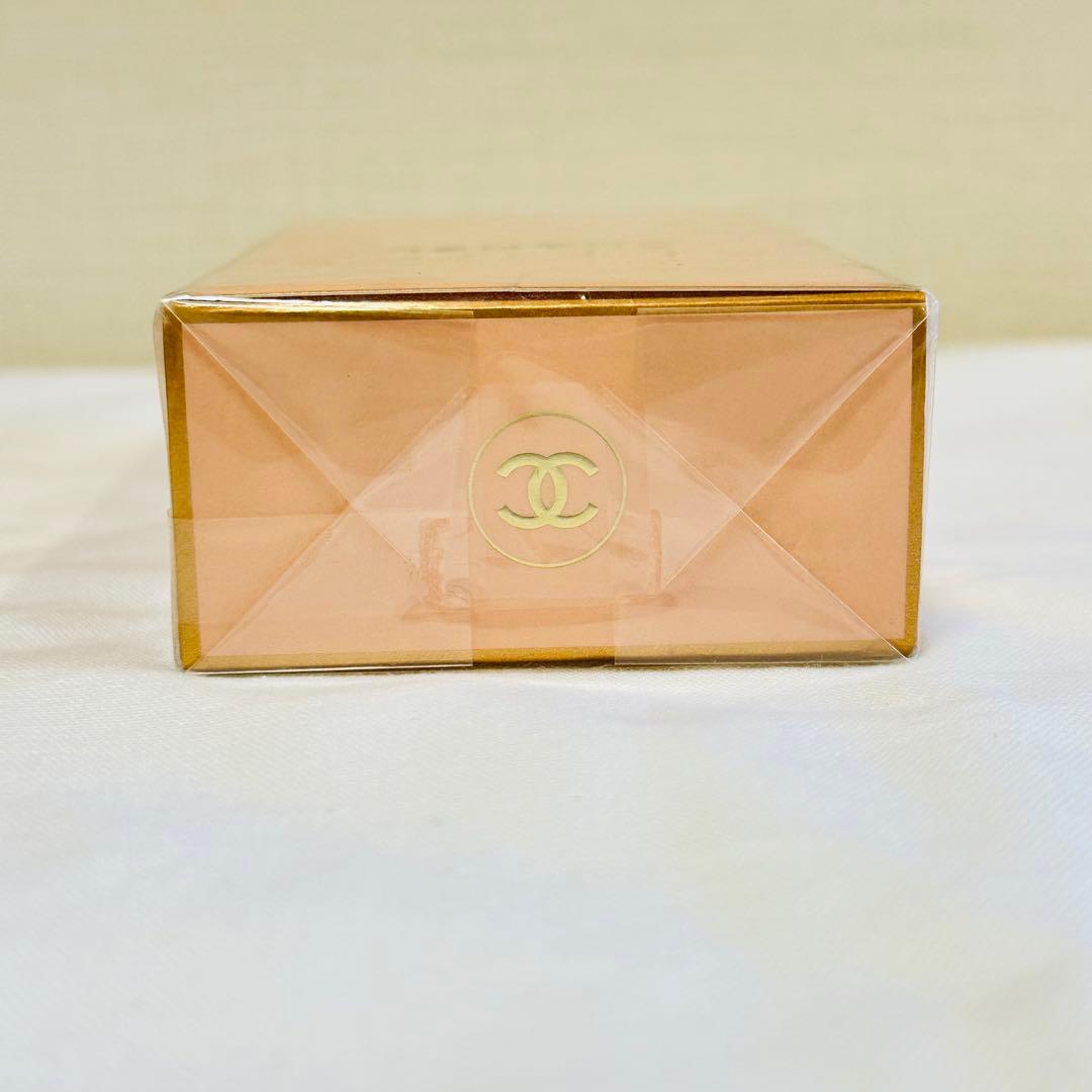 新品　シャネル アリュール オードパルファム　ヴァポリザター　100ml