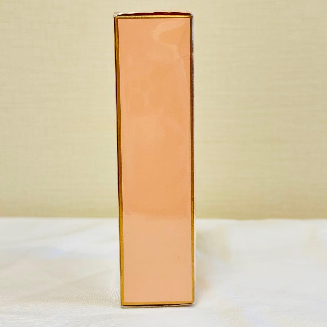 新品　シャネル アリュール オードパルファム　ヴァポリザター　100ml