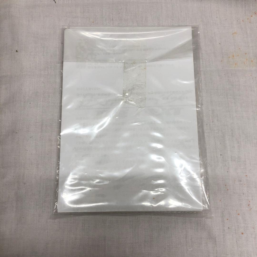 kny21796#61 仮面ライダー THE NEXT 1号 中古品 - メルカリ