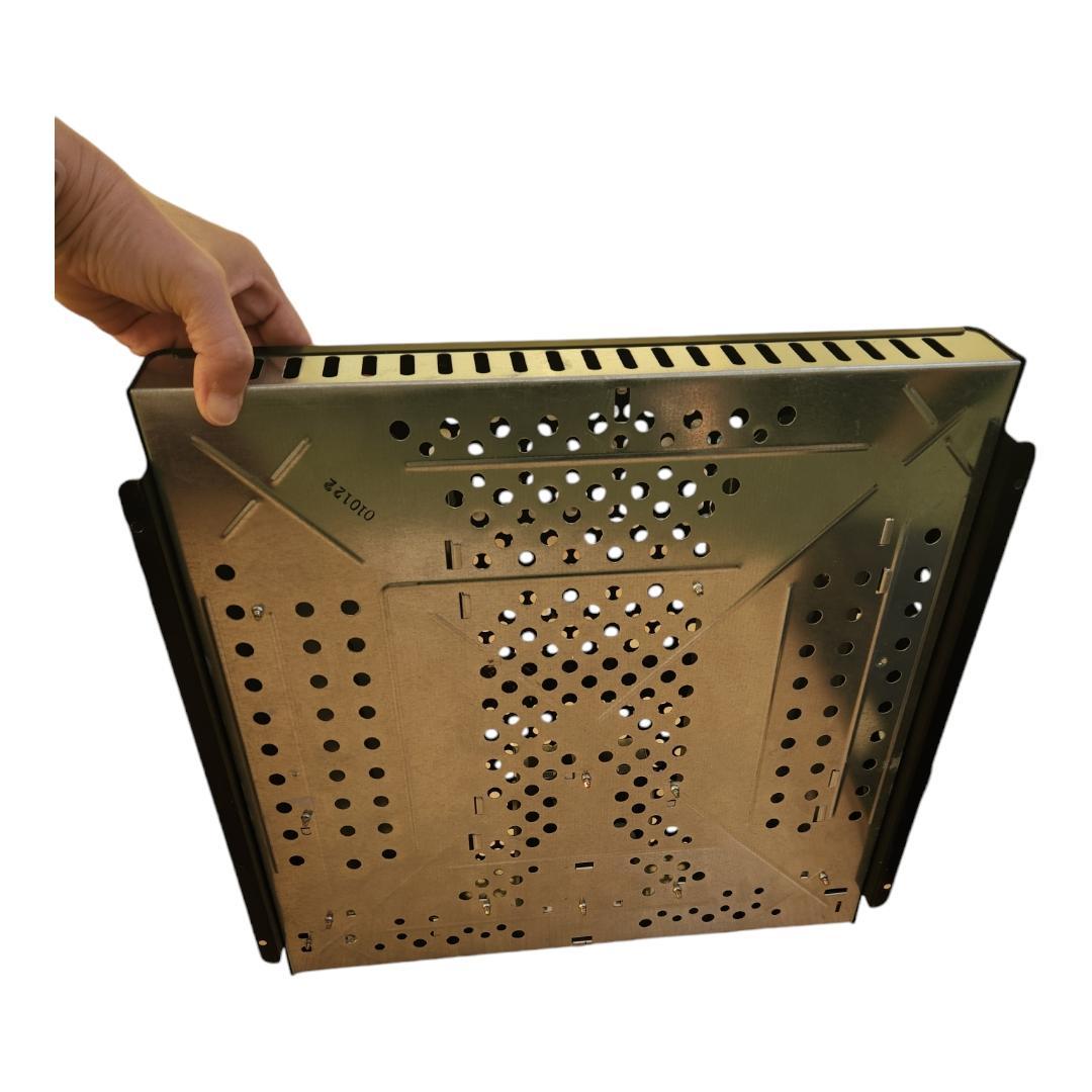 掘りごたつヒーター ナショナル MH9102 堀座卓用ヒーター パナソニック