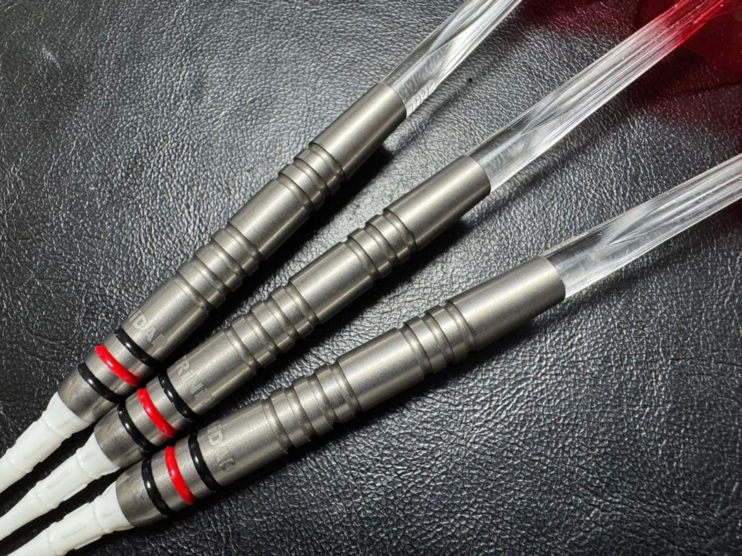 激レア トリニダード ゴメス11 山田勇樹モデル 2BA 20g - メルカリ