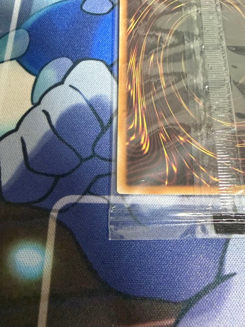 最安値？ ブラックマジシャンガール 25thシークレットレア wcs2023