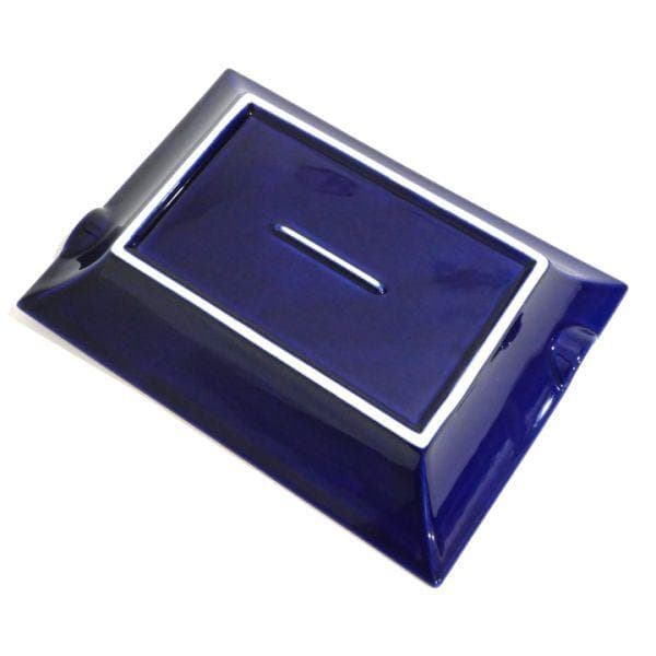 デュポンS.T.Dupont 006495 パルタガス シガー アシュトレイ灰皿