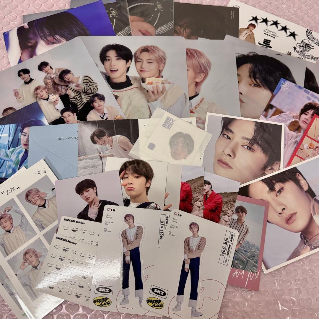 アイエン トレカ まとめ売り