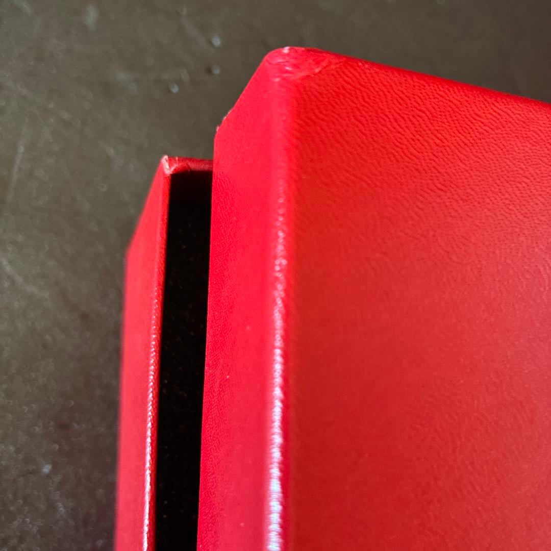 Baccarat ミルニュイプレート16cm 4枚セット