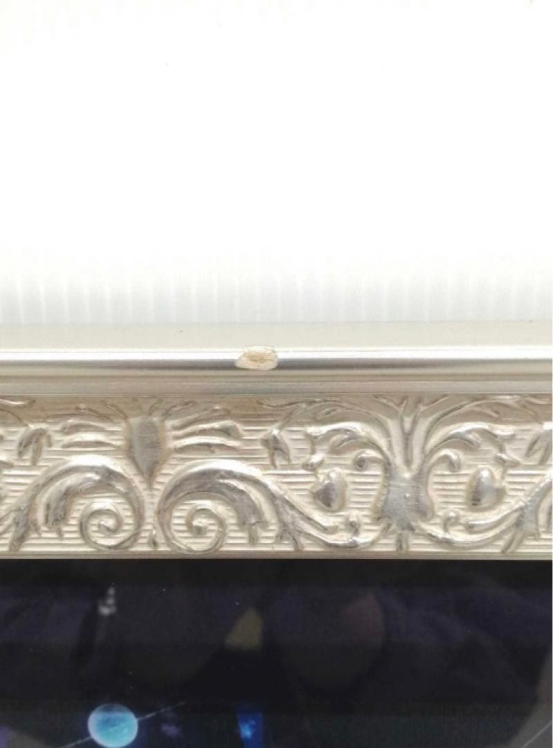 CE版 ESTATE NEVE STELLATO-BUONA てぃんくる 版画 - メルカリ