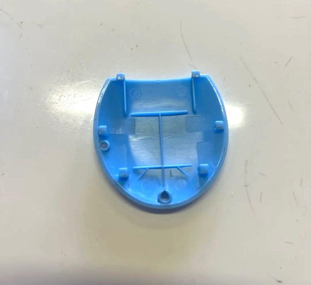 たまごっち たまごっち iDL ブルー iDL idl ブルー