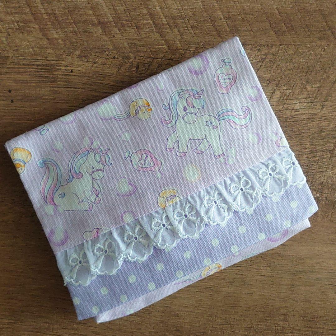 【ハンドメイドオーダー　受付ページ】