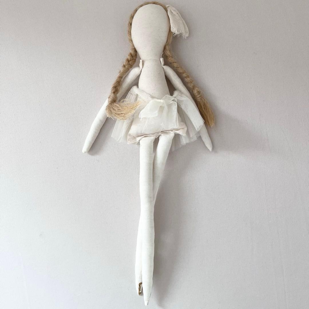 【スペイン】minina loves ドール bonbon【稀少】