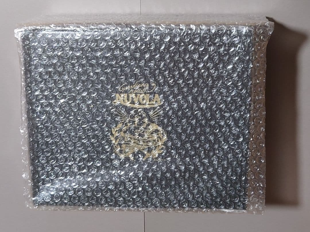 雲雀恭弥　REBORN バースデー　アニメイト　限定　セット ヨドバシ.com - エンスカイ ensky 家庭教師ヒットマンREBORN