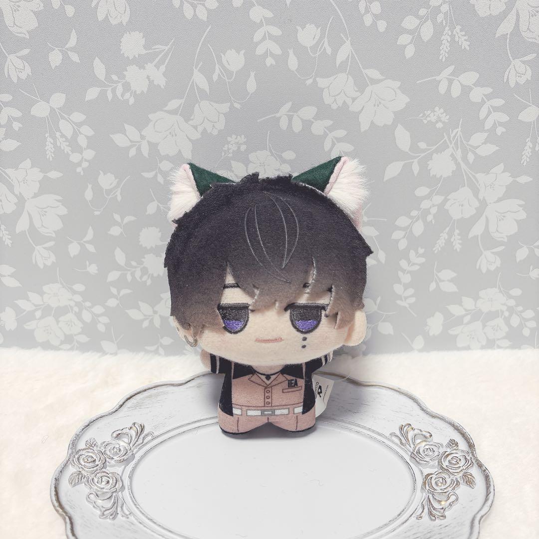 ただのオクラページ