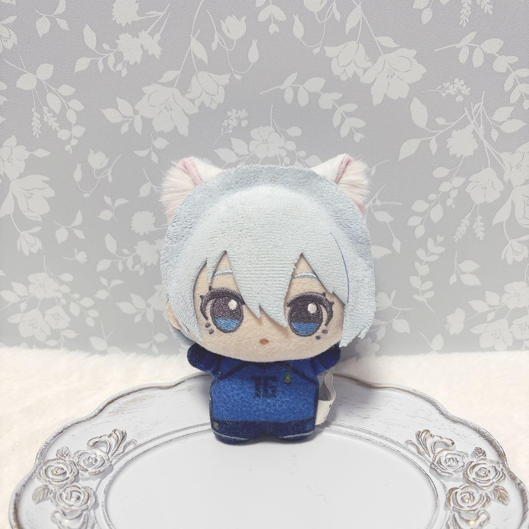 ただのオクラページ