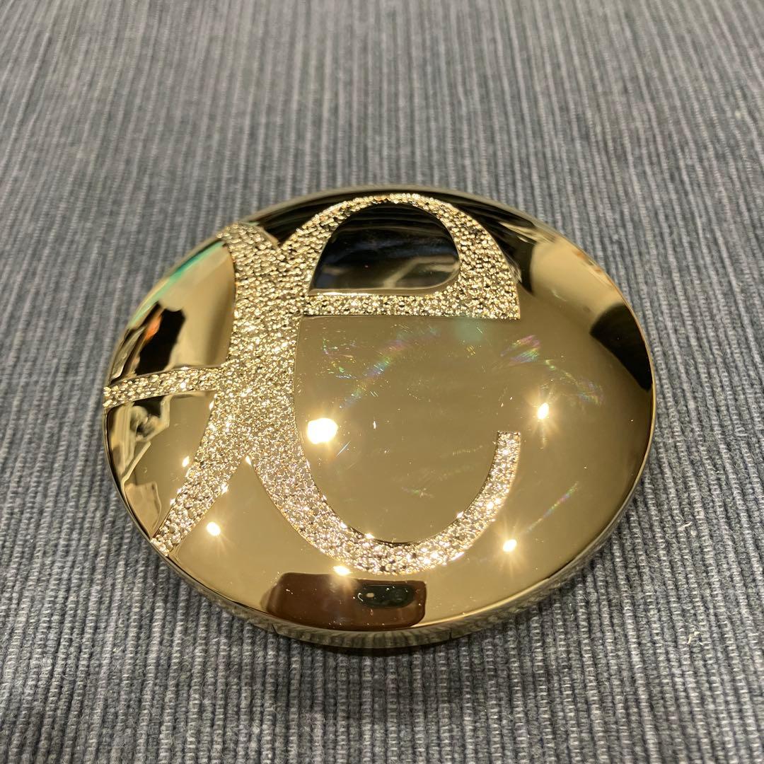 Elegance ラプードル　オートニュアンス　Ⅷ 8 イノセント