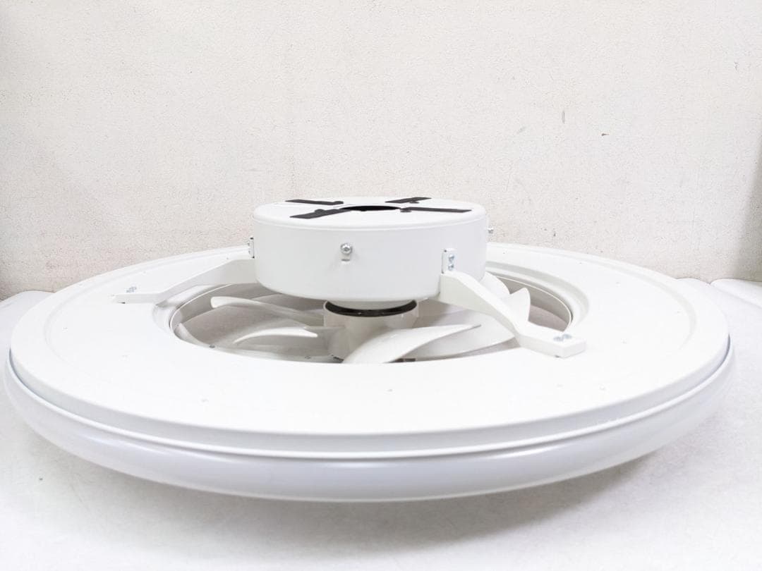 CIRCULIGHT ACC-08CM サーキュライトシーリングライト