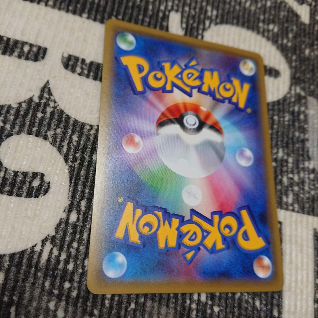 即日発送 ジムバッジ プロモ