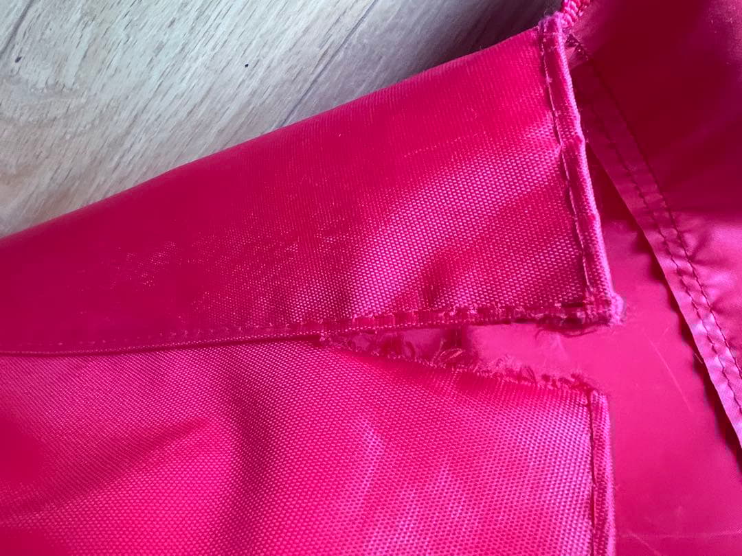 限定値下げ　カステルメルリーノ/ハイアンドロー/100×60テーブル