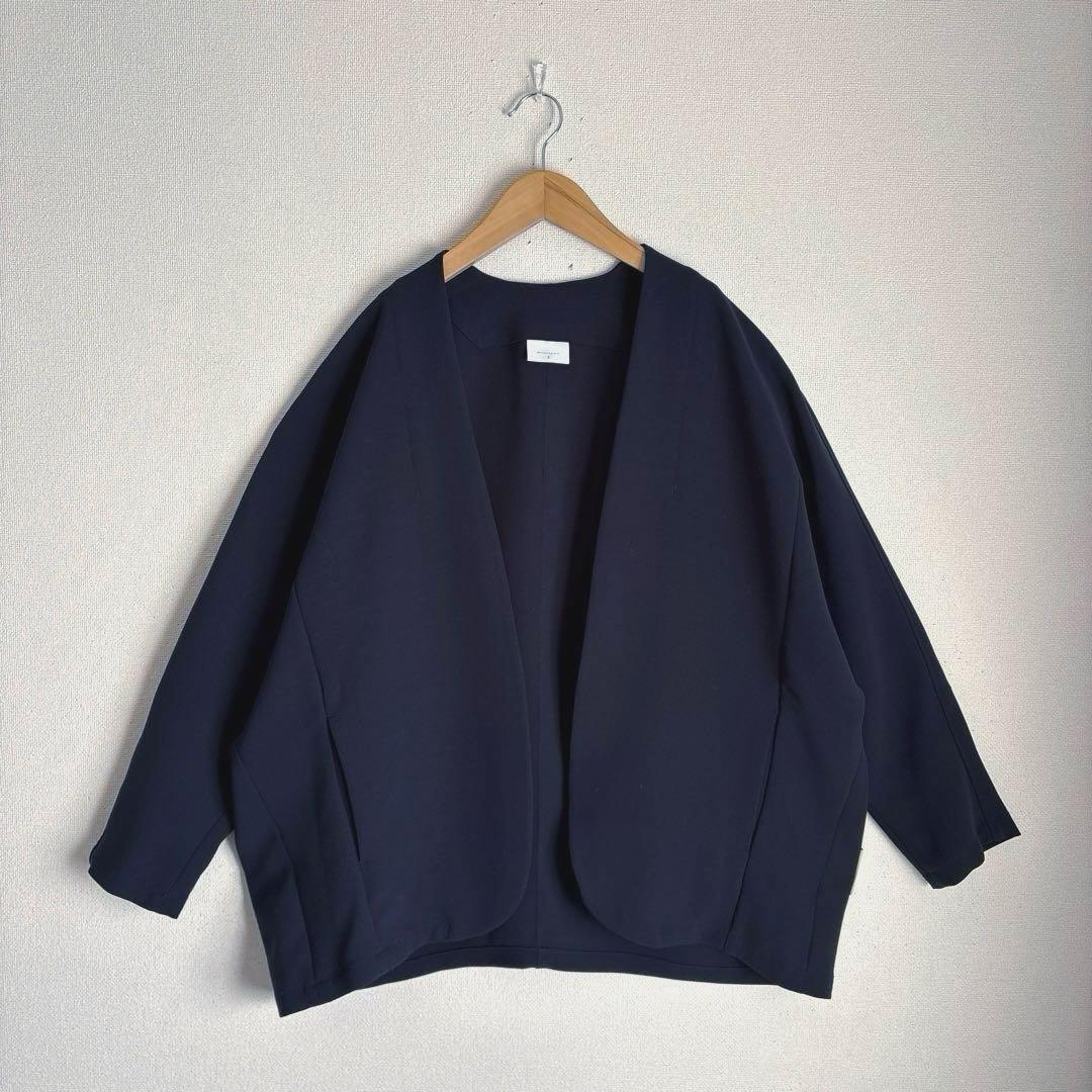 yuki( ´ ▽ ` )様 リクエスト 2点 まとめ商品 - メルカリ