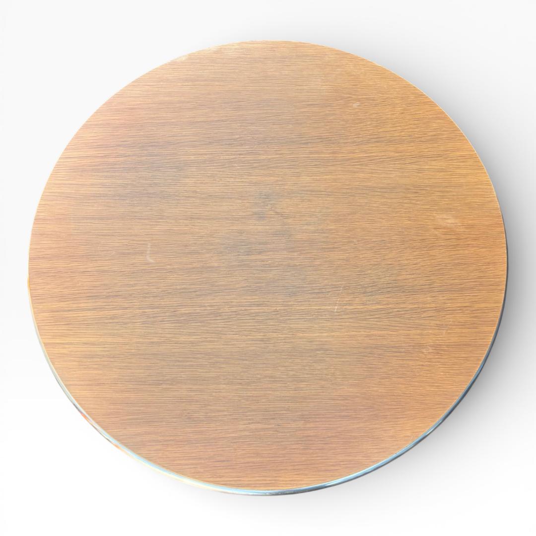 アルフレックス arflex TONDO コーヒーテーブル　ローテーブル