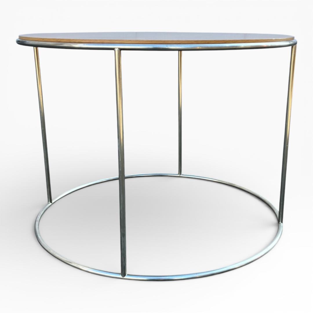 アルフレックス arflex TONDO コーヒーテーブル　ローテーブル