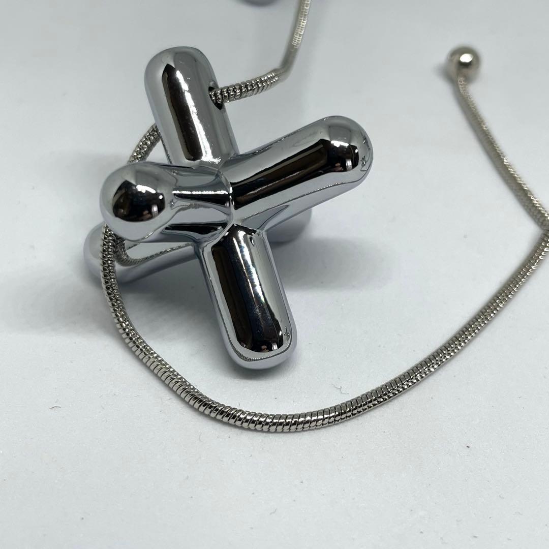 ALESSI アレッシィ 鍋敷き GCH01 tripod 箱付 美品