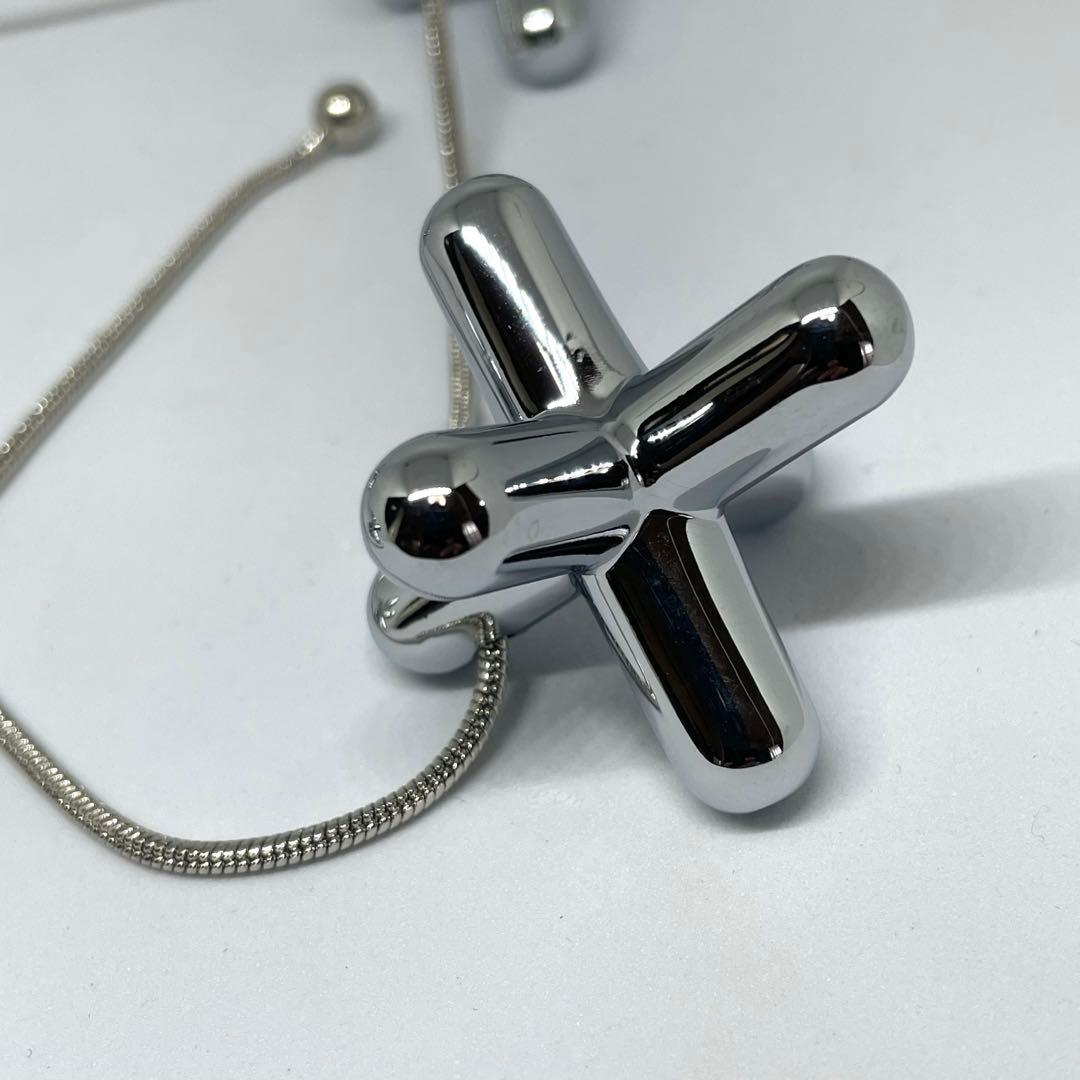 ALESSI アレッシィ 鍋敷き GCH01 tripod 箱付 美品