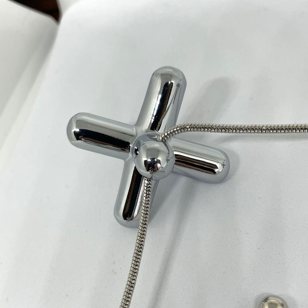 ALESSI アレッシィ 鍋敷き GCH01 tripod 箱付 美品