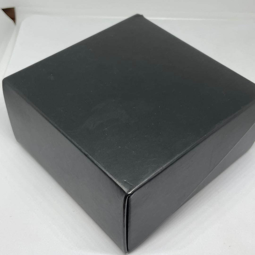 ALESSI アレッシィ 鍋敷き GCH01 tripod 箱付 美品