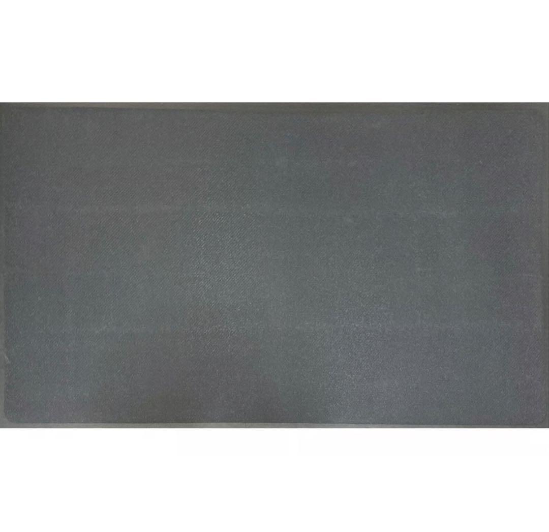 【値下交渉可】遊戯王 教導の聖女 エクレシア プレイマット 公式 WCQ 海外