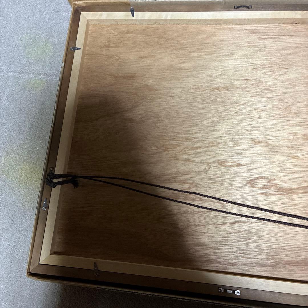 D*d様 【複製画】 【美品】河鍋暁斎 「狂斎百狂　どふけ百万編」大判錦絵三枚続