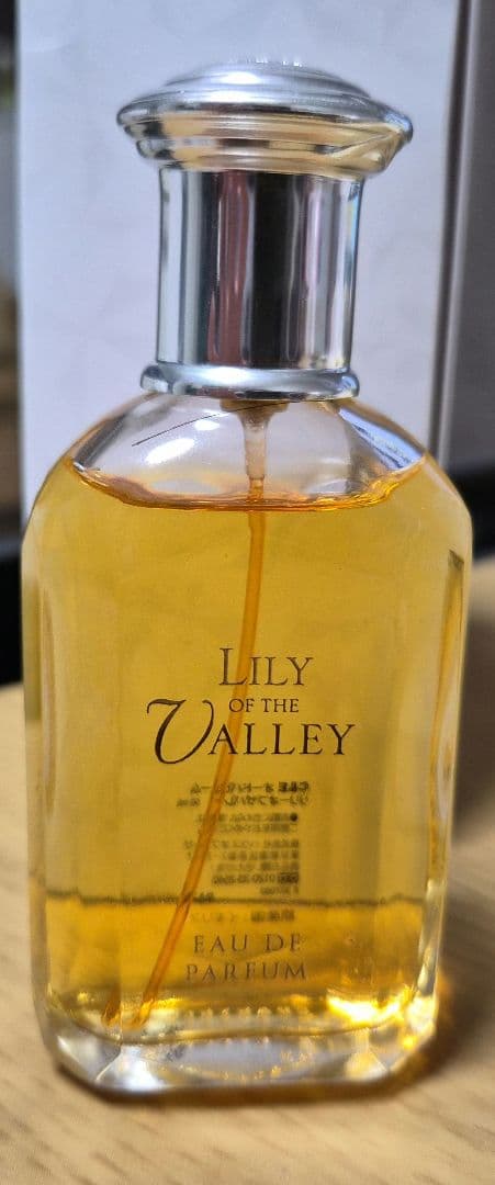 【希少！新品未使用】CRABTREE & EVELYN ローズ、LILY