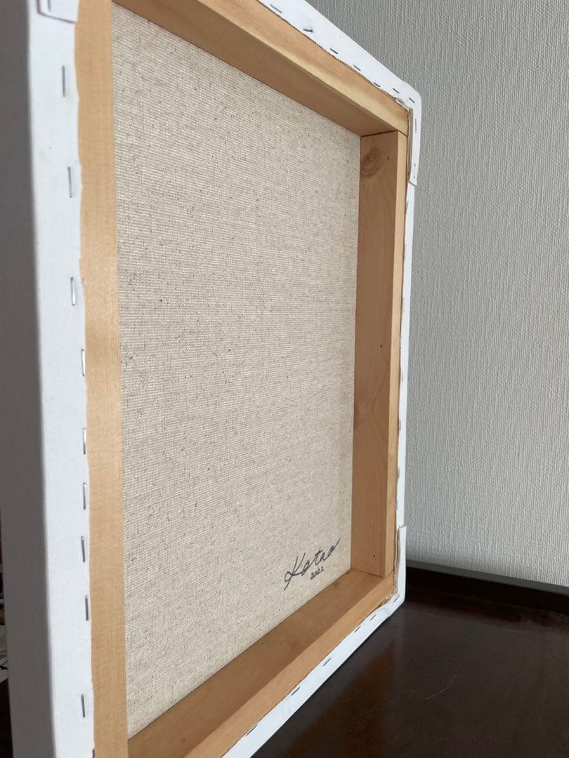 激レア　友沢こたお / slime CXXVII