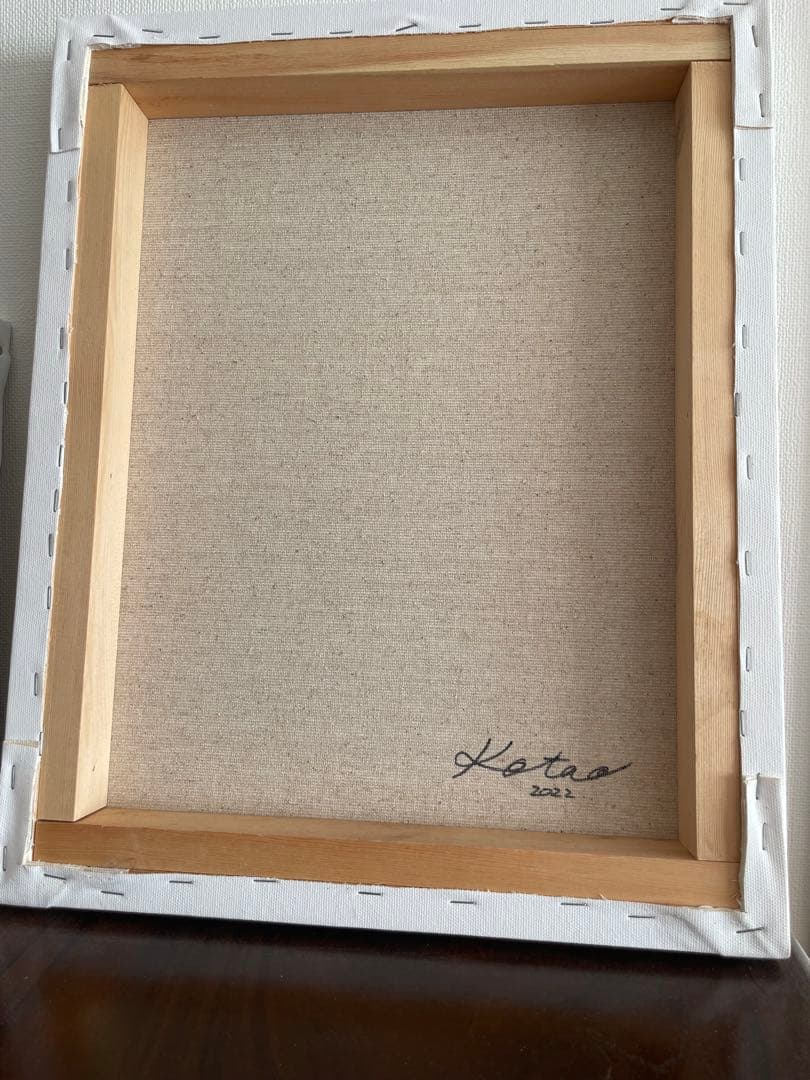 激レア　友沢こたお / slime CXXVII