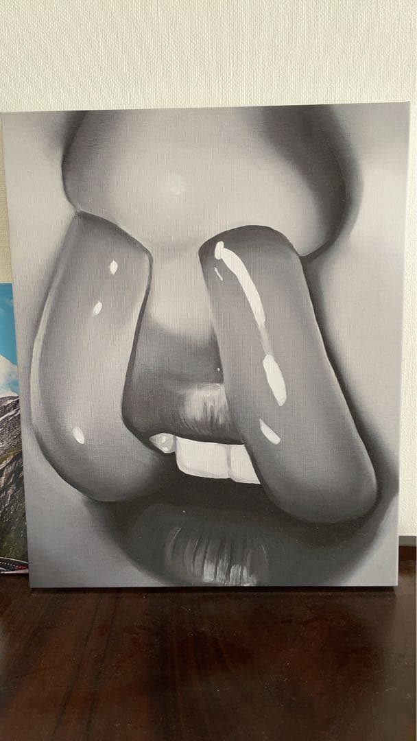 激レア　友沢こたお / slime CXXVII