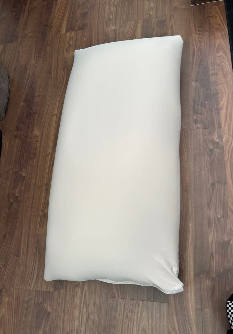 yogibo Max Lite （short)ビーズクッション スターウォーズ