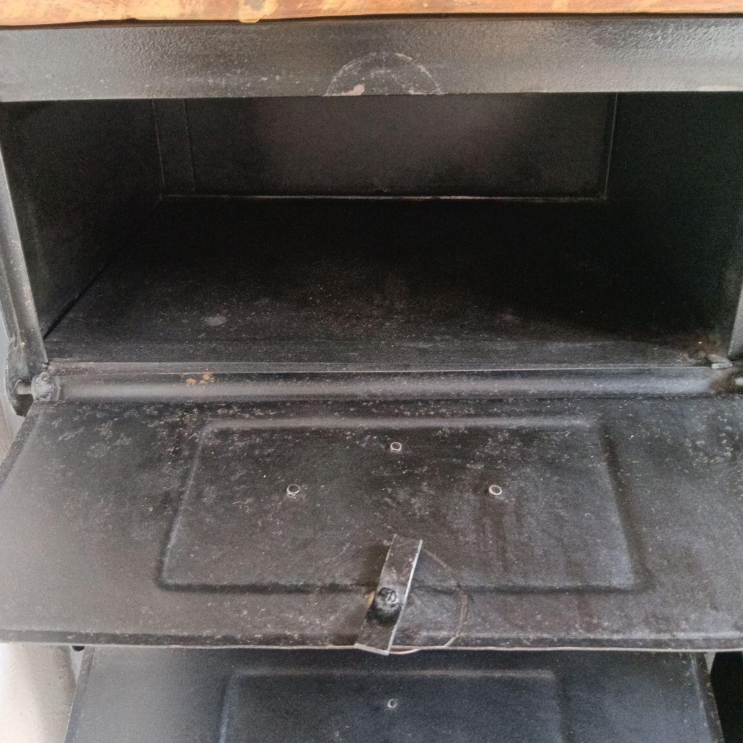 ジャーナルスタンダードファニチャー　キャビネット　アンティーク　棚