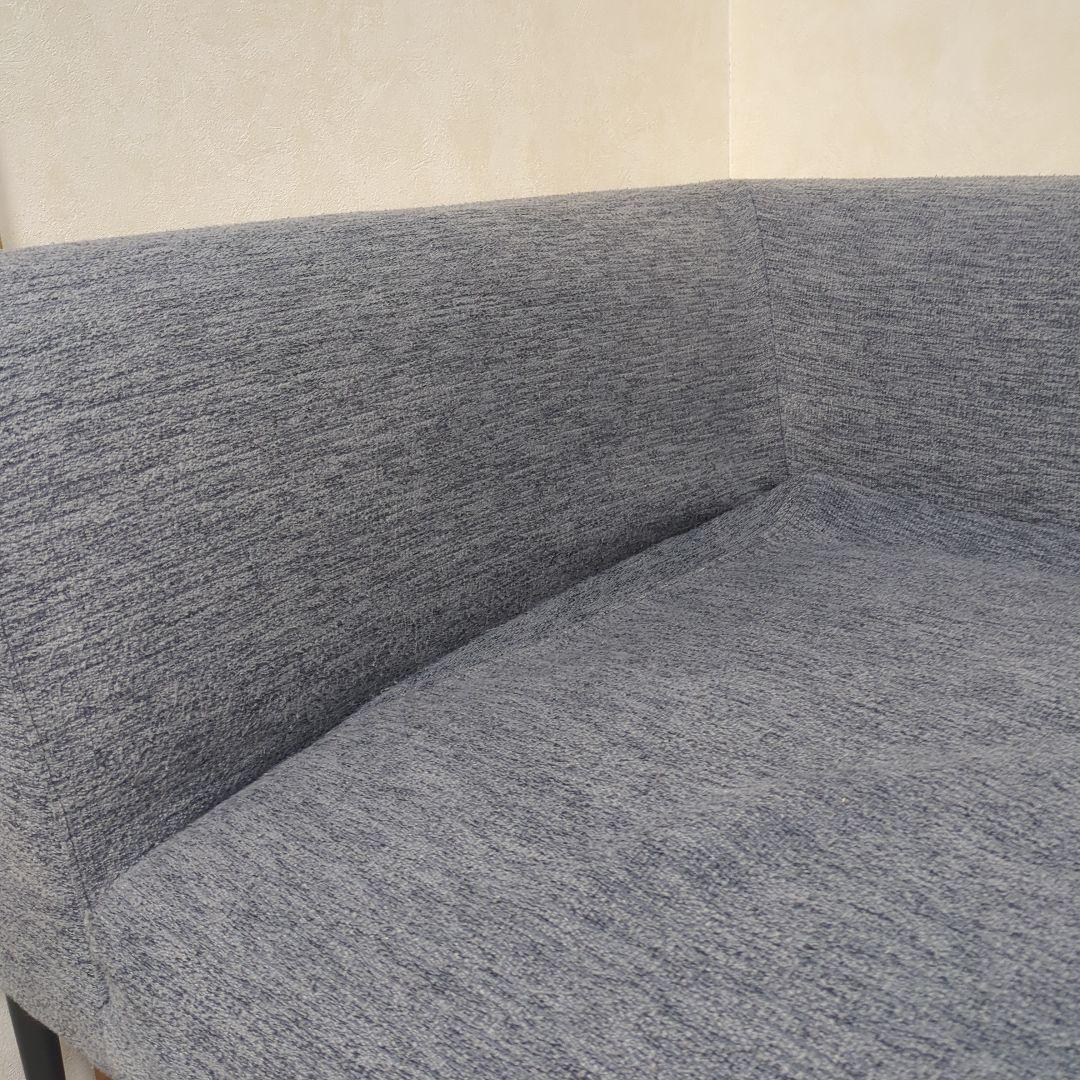 ​【美品】日本フクラ HUKLA イデルト (EDIT)