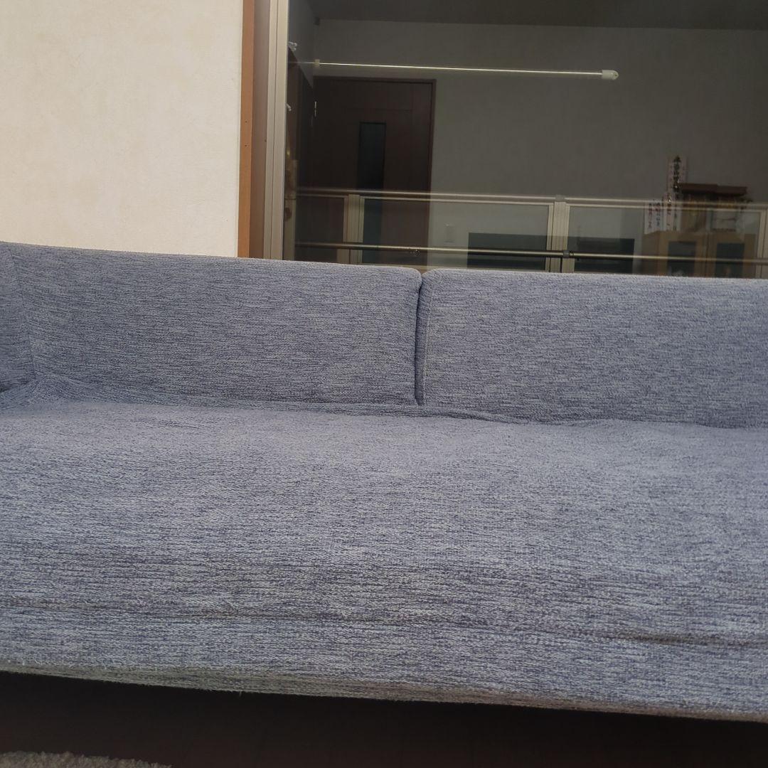 ​【美品】日本フクラ HUKLA イデルト (EDIT)